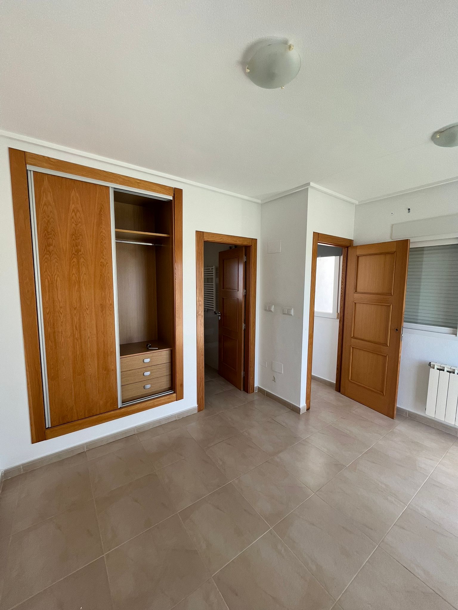 50023_1 (20) - copia.jpeg